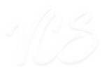Cat Lovers Store